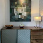 Castlegatetownhouse *