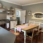 Castlegatetownhouse