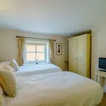 Castlegatetownhouse * Cockermouth