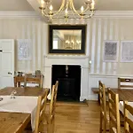 Castlegatetownhouse Holiday home