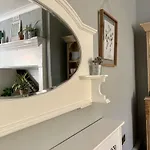 Castlegatetownhouse *