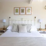 Holiday home Castlegatetownhouse
