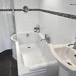 Castlegatetownhouse Holiday home *