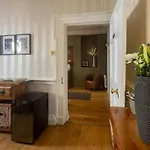 Holiday home Castlegatetownhouse *