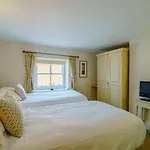 Holiday home Castlegatetownhouse