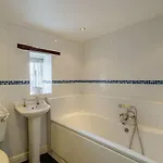 Castlegatetownhouse *