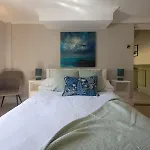 Holiday home Castlegatetownhouse Cockermouth
