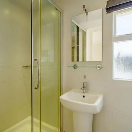 Castlegatetownhouse *