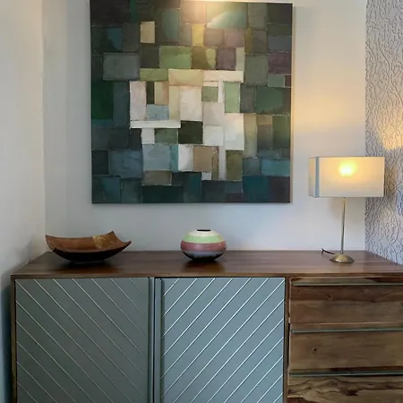 Castlegatetownhouse *