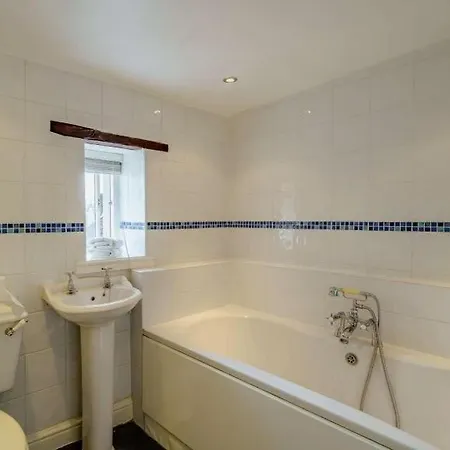 Castlegatetownhouse *