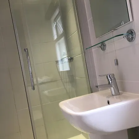 Castlegatetownhouse Сasa de vacaciones Cockermouth