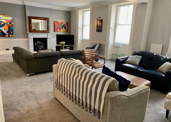 Tatil Evi Castlegatetownhouse Cockermouth