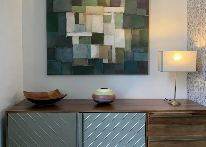 Castlegatetownhouse *