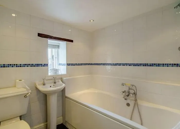 Castlegatetownhouse *