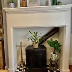Castlegatetownhouse Ferienhaus Cockermouth