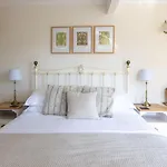 Ferienhaus Castlegatetownhouse *
