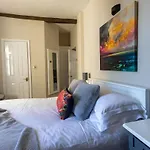 Castlegatetownhouse *