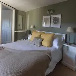 Castlegatetownhouse Ferienhaus Cockermouth